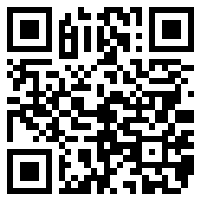 QR Code for bitcoin:12Pf3nMJSvw3XEzKXZBNtXAtQo4xDTHQqu