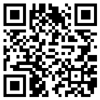 QR Code for bitcoin:12PhRAtcrKde2Y4jXDXnmohkf1YU4rHDa2