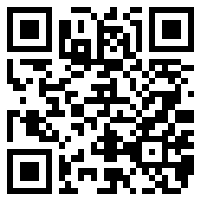 QR Code for bitcoin:12Pi38h6As2JsVqbySmcZWMTavRscUdvJN