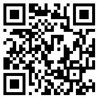 QR Code for bitcoin:12PiFgamGEkYQ97fPWihfY89M7SJ5sTDhz