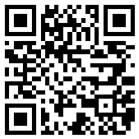 QR Code for bitcoin:12PiRae2D3xg57arSW7knuz8jsnBsYoJa6