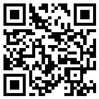 QR Code for bitcoin:12PmKMPLc7x4rEAVLSAtUmnWMy85TCPk2N