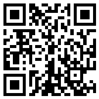 QR Code for bitcoin:12PmwXBCaYneEF4FSWCyZWysotN13KcNji