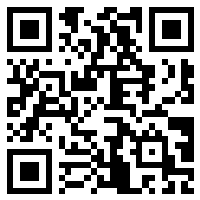 QR Code for bitcoin:12PndMPPYyyuhY5MuwCd34nkTfRx7GphLA