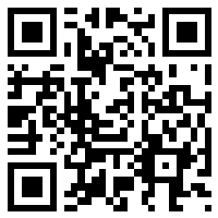 QR Code for bitcoin:12PoXPi3RT5uiAhZTLGUNeaV9MYB474R78
