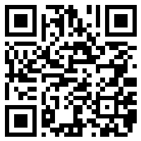 QR Code for bitcoin:12PrAe1zMTANJUAFj6n9GWE3b2Sx7P9Vi2