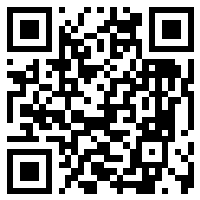 QR Code for bitcoin:12PrRj8CryRCTNeRWGCbAca1ysKQNRb9fN