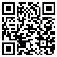 QR Code for bitcoin:12PrpRrDboyroR2i2RtQFSd2sZz6T3DwNX