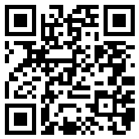 QR Code for bitcoin:12PtHaFQMdB5DnhmFcs1Fdn3hAe3atpgYF