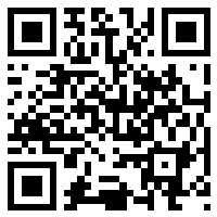 QR Code for bitcoin:12PtkCMSuxEnPQ3VR1YzefPP2mvn5meZTn