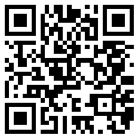 QR Code for bitcoin:12PtyKaTQ95mGyD2E5eQHgLKfyFe5a3unB