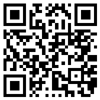 QR Code for bitcoin:12PwN75PuAR5tZBPL2QZCcTLVWn9sdJD2j