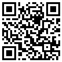 QR Code for bitcoin:12Pwbs8SRPS6Ch1SmdRJxXVJEGGjM8Fwti