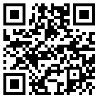 QR Code for bitcoin:12PyWGj8jxSvzw4meQPVT3jQxQLFs3qMDQ
