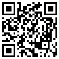 QR Code for bitcoin:12PyWYv6KmpX4bSsgwFmS2wo2qDBXMbwLH