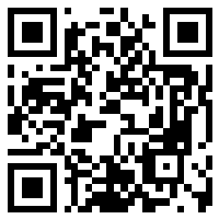 QR Code for bitcoin:12PyfJap7cLSEgtot2jbdYYMC4UUGXmNXe