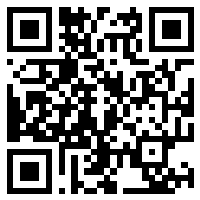 QR Code for bitcoin:12Pyk8MBgmQrUnZBUN3AU3Wj1BHRJuoYLc