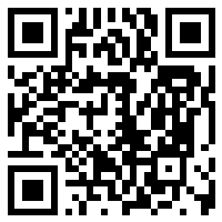 QR Code for bitcoin:12PyqRhpUJMUwVFapFmhgSUTZZewJQoRiF