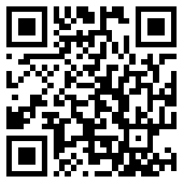 QR Code for bitcoin:12PyubFDBAjDCUKTQZrQHUyE6DeC1GsbfK