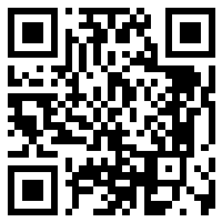 QR Code for bitcoin:12Pzmcj14a63fCguVpB18TaioR6bc7M5Ew