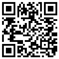 QR Code for bitcoin:12Q1MM3dHDcfLUqcZspz16qHojUdvMeS9a