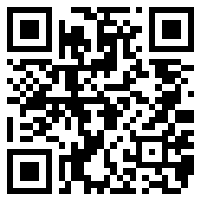QR Code for bitcoin:12Q1QSyLEJ1cr8LhP2qpF8pkT2ULSTz6Az