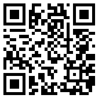 QR Code for bitcoin:12Q3ttXz5KMwTjH2cemUFPHcNfE74SLSPt