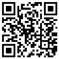 QR Code for bitcoin:12Q6SSMGxGut4AkZXTn7DLmhMDFo2frgk2