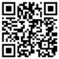 QR Code for bitcoin:12Q73ULNurG5e8P5JdfGEKDnpWaAusLCWv