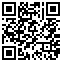QR Code for bitcoin:12Q7R5mCEH3p5QJFVW75nXheayKgdggn8j