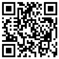 QR Code for bitcoin:12Q7cFapnKU1QrfpYAiVPf4nTso1qac8dA
