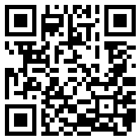 QR Code for bitcoin:12Q7uWmi7JyeD1BHeZaLk9xhbd4nKUpdHo