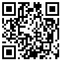 QR Code for bitcoin:12Q9esGZ2sRwSCcYPaiQHPuWCG23Td9pEa