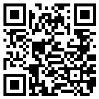 QR Code for bitcoin:12QAtf331ZNPVDkkMsc2NQfC3Xenbv9am6