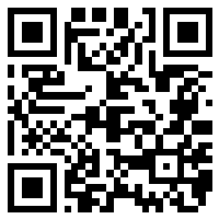 QR Code for bitcoin:12QBjTppx8ybTutxrW8KBKFBA1imJC5MtA