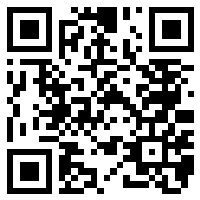 QR Code for bitcoin:12QDK8o12sZPJHAPLZEdpJkZiY25W7kLZ2