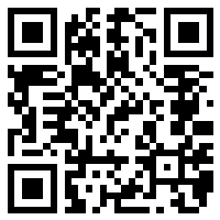 QR Code for bitcoin:12QDsDTTN3yHLXfAYcPDo1bJmntADQSiRY