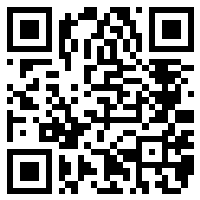 QR Code for bitcoin:12QEM3qPjbwF3jJynnLrivTjD178kYHd9F