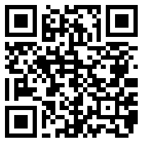 QR Code for bitcoin:12QFNE3MxKz9esiVdHfP8eDVDP7FN3VfP3