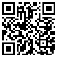 QR Code for bitcoin:12QFYe9J2mNKtLKMQHFAYeWR6r5F9us2KM