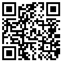 QR Code for bitcoin:12QG6SLsYgLWb7gUnP6DPPf3oHhdGm2ENu