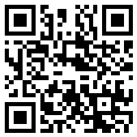 QR Code for bitcoin:12QGh2nZmuqMAhABowCQuj3JbpmXf3NzPX
