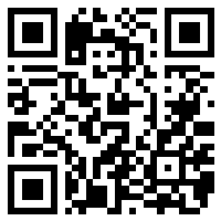 QR Code for bitcoin:12QJ7whh3b7RhRfrqMPg3aEqsXwNbxHTiy