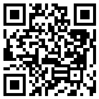 QR Code for bitcoin:12QKqdcsGNgB2krb4XaKsWqjaUmUtW1sFP