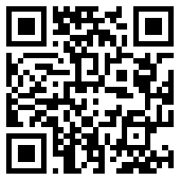 QR Code for bitcoin:12QLDoaTFK3guKZQmsx51pFiEnpXCGUanS