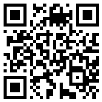QR Code for bitcoin:12QLp2Xadd6yu4qNwh9LacZnHYwu5b5bH4