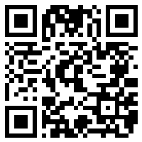 QR Code for bitcoin:12QLxTb82fFesY2Ar1VsngZkQLrUonChhX
