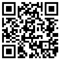 QR Code for bitcoin:12QPPLU2JyaVhWBz4ACzzd1aeyMi2nfNV5