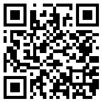 QR Code for bitcoin:12QRK458Uf2iHimAnBWJ2YV9K9ePxF31fK