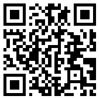 QR Code for bitcoin:12QSGrnGVZtCzbXH7fPDAfEfgRZmdFiZ9B